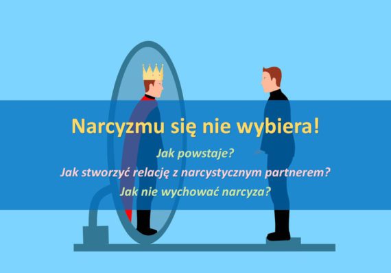 Gabinet Psychoterapii Manus psychoterapeuta psychoterapia psycholog Kraków Nowa Huta Niepołomice Wieliczka